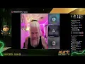 Download Lagu TikTok Doreen  Teil 1 13.07.2025