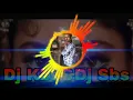 Download Lagu Dil Le Gayi Teri Bindiya Dj kbs Dj sbs(Dj Rishi Prayagraj)