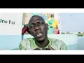 Download Lagu Zikiri Yaya Traoré Falou ( Clip Officiel )