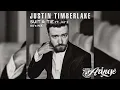 Download Lagu Justin Timberlake - Suit \u0026 Tie [Ft. Jay-Z] (80's Mix)