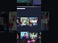 How to redeem your free Sims 4 Expansions