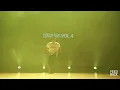 NAO - Bad Blood || Daniel Jerome Freestyle
