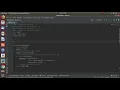 Implementing Encryption Algorithm 91-8283824812 for query