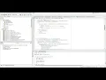 Employee Management System using Hibernate Java with Source code Full CRUD Project