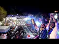 Download Lagu #Ambedkar #Jayanti #Status 2021