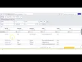 How to export data from table of servicenow