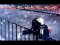 Download Lagu Yeh Kasoor Mera Hai Ke Yakeen Kiya Hai........