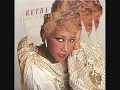 Aretha Franklin - Get It Right