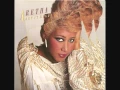 Download Lagu Aretha Franklin - Get It Right