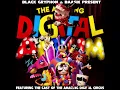 Part Of Me (Zooble's Song) (feat. Michelle Creber)