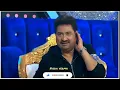 Najar Ke Samne - Pawandeep And Arunita Lovely Duet Perfomance💓 | Romance Special | Indian Idol