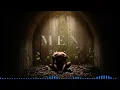 Runaway 270% Slower | MEN OST