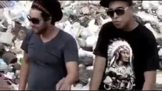 Zakataka جيبولي بلاكا نحب الزاكاتاكا 