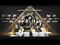 Download Lagu PACKAGE COLLECTIVE LIVE SET - DAY 1 (Tipsy Monkey 4th Anniversary)