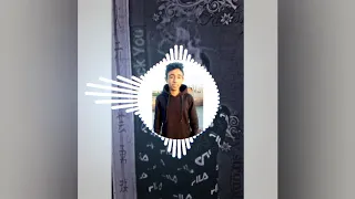 بيني وبينك حدود وبلاد وبحور وسفر 