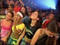 Minha Serenata- João Mineiro e Mariano
