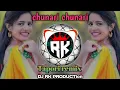 Download Lagu Aaja_Na_Chhule_Meri_Chunari ||Tapori remix ||DJ RK PRODUCTion� |2024