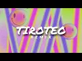 Lagu Tiroteo (REMIX) - Marc Seguí ft Rauw Alejandro y Pol Granch - LAUTY DJ