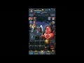Gameplay EzPz RPG non stop