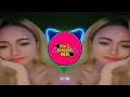 Download Lagu DJ ADUHH SAYANG EHH #sandakansabah