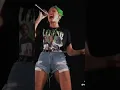 Download Lagu Halsey And G-Eazy Mentioning Each Other After Their Break Up