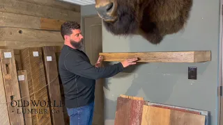 Floating Bracket Installation tips