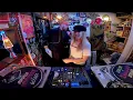 Lisa Stardust Bar Nothing Margate IWD 2026