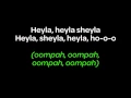 Download Lagu Ging Gang Gooli