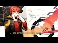 Download Lagu [Lyrics] Mystic Messenger op - Mysterious Messenger (English Version)
