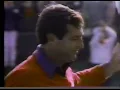 NBC Skins Game commercial 1987
