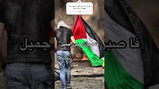 بس شباب اخر اشي ما كملتو والي حضر الفيديو للاخر الله ارزق جنة والعافية تعديل اشترك بقناة 