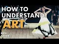 Fashion School How to Analyze Fashion