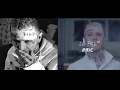 lil peep - awful things (OG) ft lil tracy