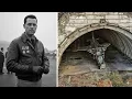 Lagu WWII Navy Pilot Vanished in 1944 — 80 Years Later, His Fighter Plane Found in Secret Bunker