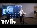 New EBT app providing extra fraud protection
