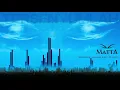Download Lagu Matta - Tersenyumlah (Official Audio)