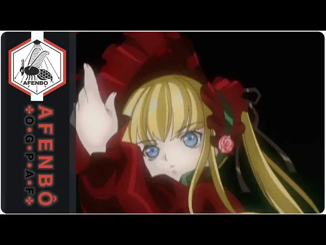 background images