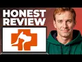 Banfield Optimum Wellness Plan Full Review - Features Strengths Weaknesses