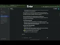 56 IT Firm Theme Settings - WordPress Paid Theme Setting Part 3 10 Days Series GR WEB DEV