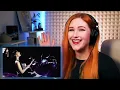 THE WARNING Hell You Call a Dream Reaction compilation