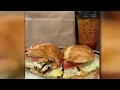 Smith Mountain Lake Restaurant Week continues