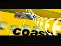 Verizon Online DSL TVC by Yuco 2001