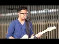 Adera - Lebih Indah (Live at Music Everywhere) * *