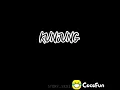 Download Lagu Lagu free fire family