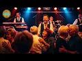 Lagu A w Nas Szalony Rytm - (Schlager)