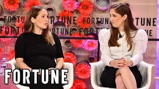 Going Direct I Fortune