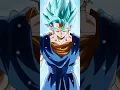 Download Lagu capcut Edit Dragon Ball Vageto and Broly #Vageto#Broly#dbs #youtubeshorts