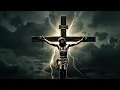 Download Lagu Rekaman Penyaliban Yesus 4K Gratis | Video Kristen Bebas Hak Cipta untuk Gereja \u0026 Film