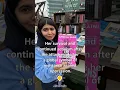Download Lagu Malala Yousafzai - A Voice for Education and Peace #MalalaYousafzai #NobelPeacePrize #Inspiration