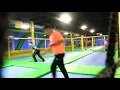 Jumping World in Pasadena Texas